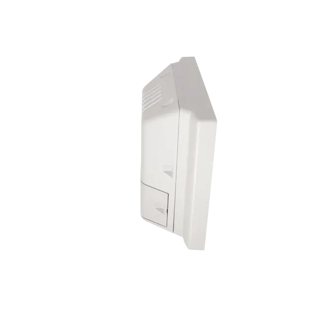 SIEMENS 6AV2124-0MC24-1AX0, HMI, Touch-Panels, K1161171, Bild 7