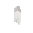 SIEMENS 6AV2124-0MC24-1AX0, HMI, Touch-Panels, K1161171, Bild 7