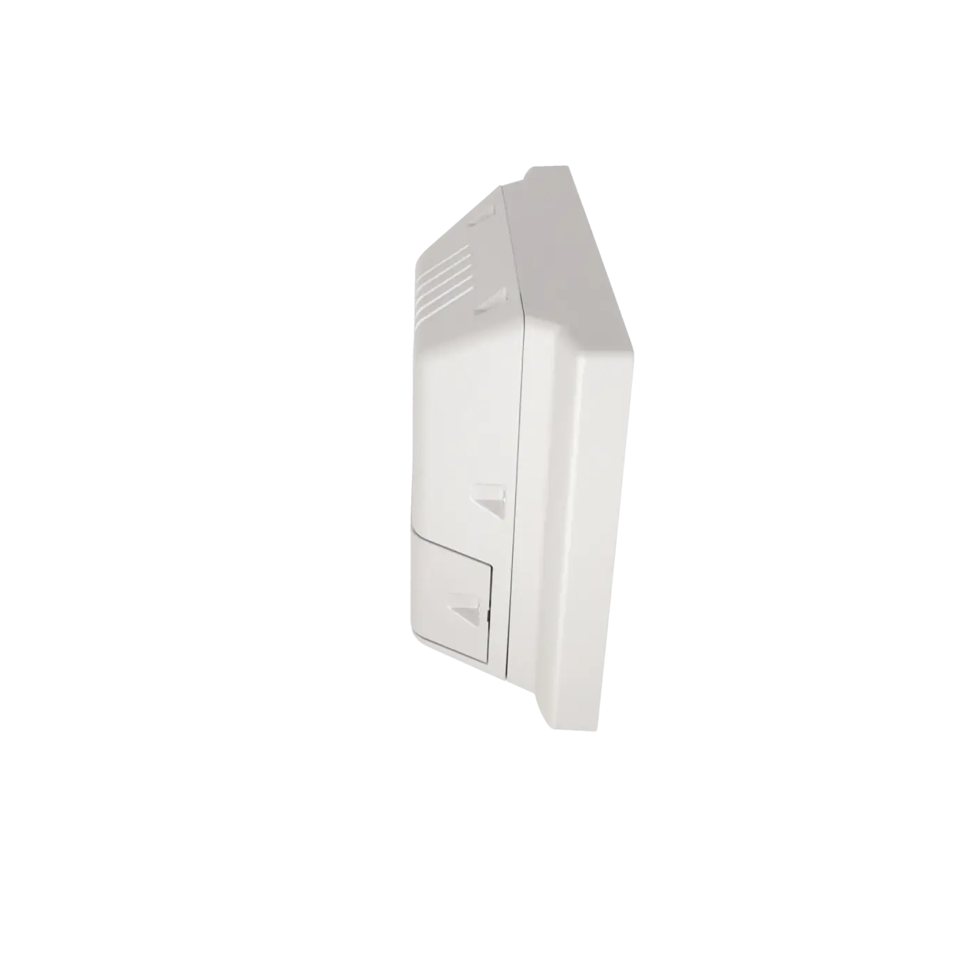 SIEMENS 6AV2124-0MC24-1AX0, HMI, Touch-Panels, K1161171, Bild 7