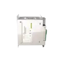 BERGER LAHR 0063453400009, Antriebstechnik, Umrichter, K1222365, Bild 7