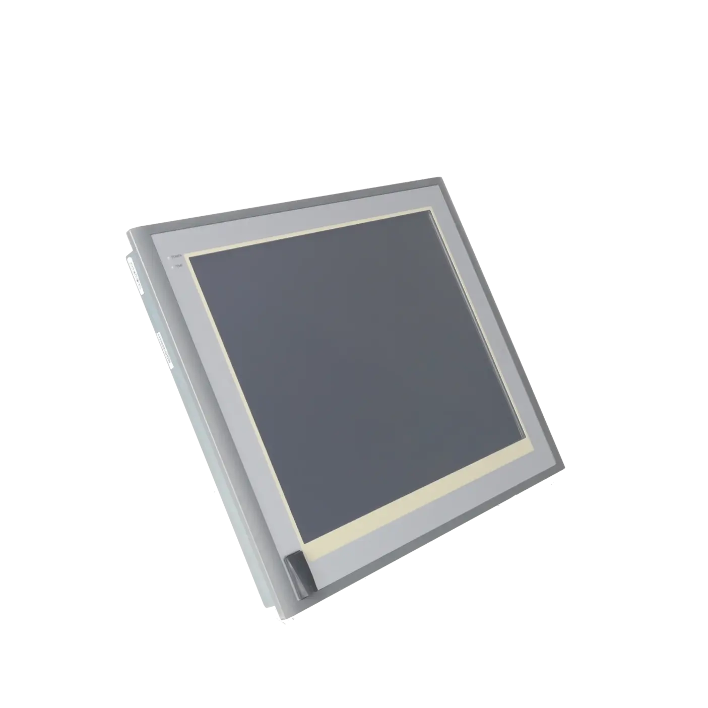 SIEMENS 6AV7804-0AA10-0AC0, HMI, Industrial PC, K1253541, Image 8