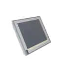 SIEMENS 6AV7804-0AA10-0AC0, HMI, Industrial PC, K1253541, Image 8