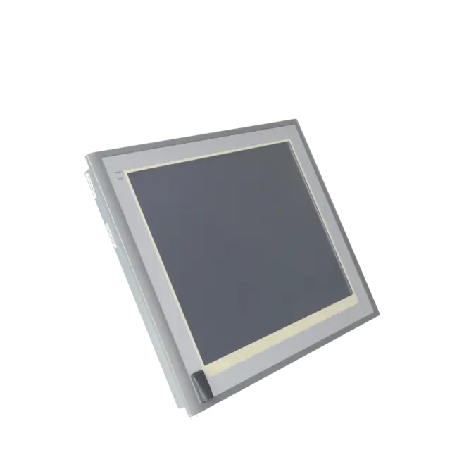 SIEMENS 6AV7804-0AA10-0AC0, HMI, Industrial PC, K1253541, Image 8