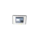 SIEMENS 6AV2128-3MB06-0AX1, HMI, Touch-Panels, K1254857, Bild 5