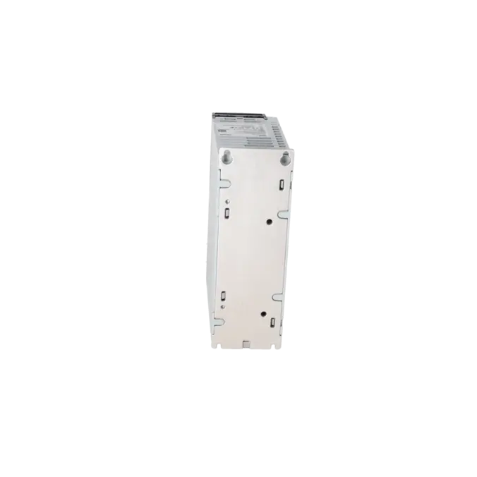 DANFOSS 131U9299, Antriebstechnik, Umrichter, K1255474, Bild 5