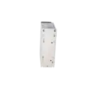 DANFOSS 131U9299, Antriebstechnik, Umrichter, K1255474, Bild 5