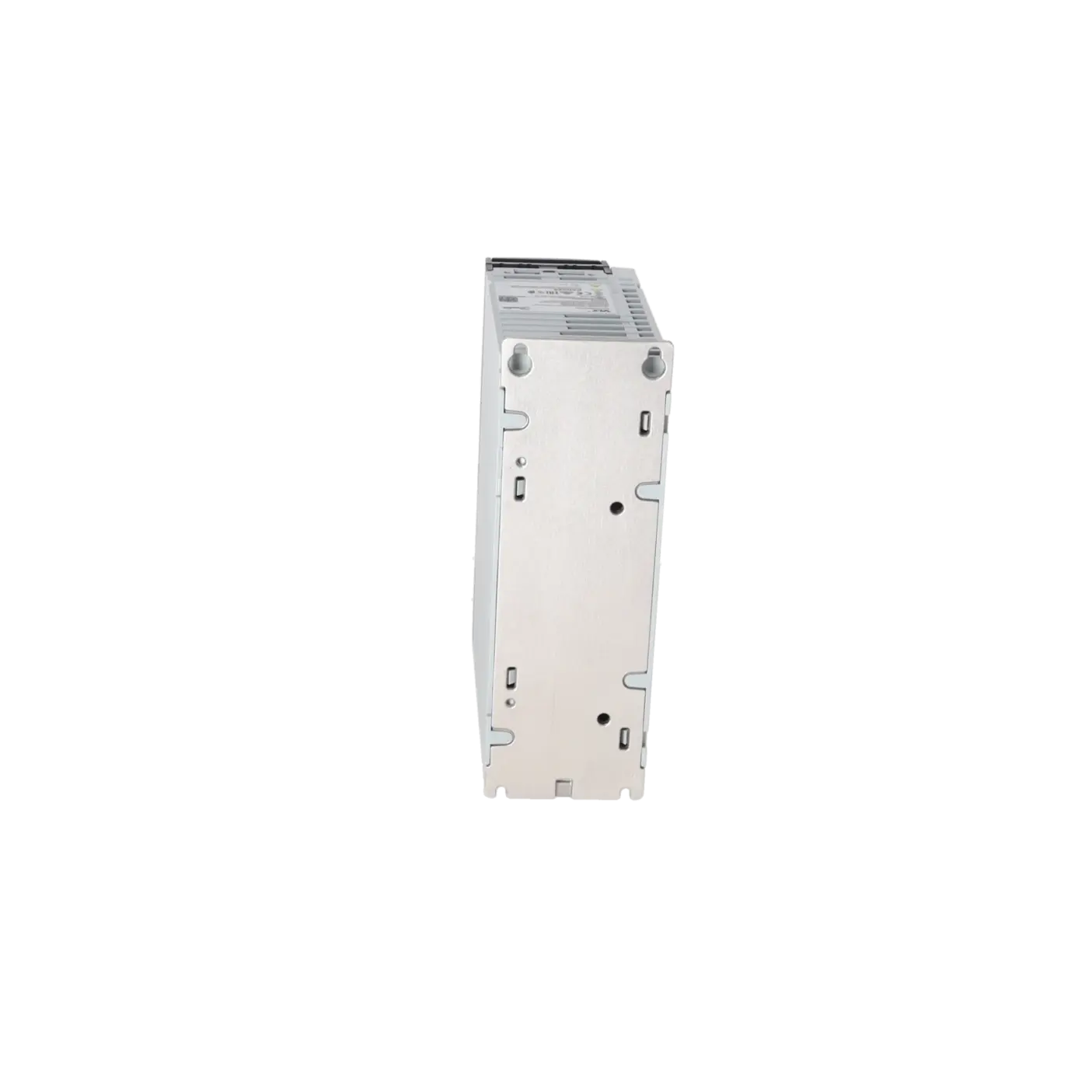 DANFOSS 131U9299, Antriebstechnik, Umrichter, K1255474, Bild 5