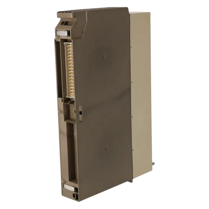 SIEMENS 6ES5941-7UB11, Baugruppen, CPU / Zentralbaugruppen, K0001667, Bild 6
