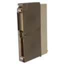 SIEMENS 6ES5941-7UB11, Baugruppen, CPU / Zentralbaugruppen, K0001667, Bild 6