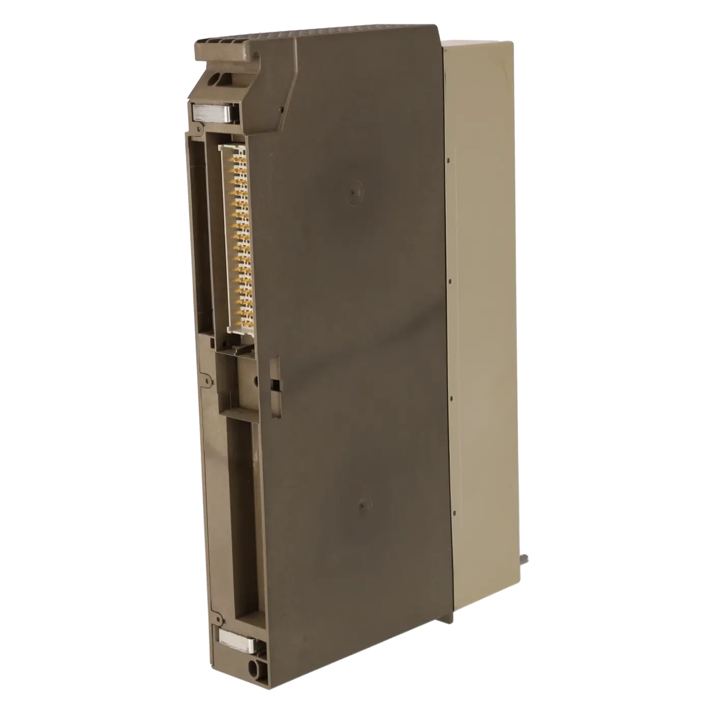 SIEMENS 6ES5941-7UB11, Baugruppen, CPU / Zentralbaugruppen, K0001667, Bild 6