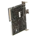 SIEMENS 6FC5110-0DB03-0AA2, Antriebstechnik, CU NCU PLC Steuerungen, K0054188, Bild 6