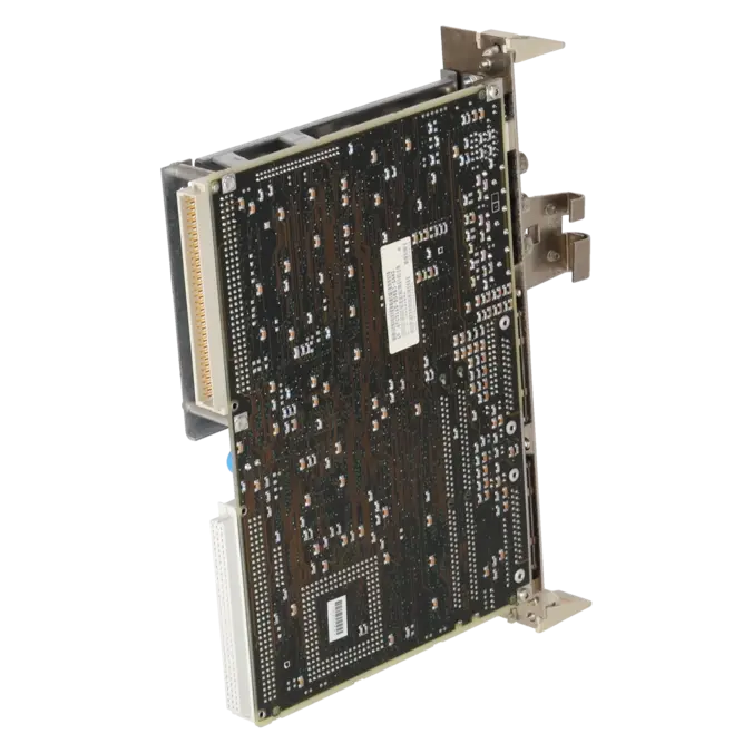 SIEMENS 6FC5110-0DB03-0AA2, Antriebstechnik, CU NCU PLC Steuerungen, K0054188, Bild 6