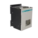 SIEMENS 6RA2432-6GV62-0, Antriebstechnik, Stromrichter, K0059325, Bild 8
