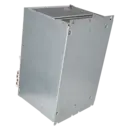 SIEMENS 6SN1123-1AA00-0KA1, Antriebstechnik, Wechselrichter, K0063673, Bild 4