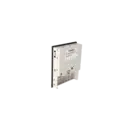 SIEMENS 6AV3607-1JC00-0AX1, HMI, Operator Panels mit Key, K0116657, Bild 4