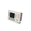 SIEMENS 6AV3627-1JK00-0AX0, HMI, Operator Panels mit Key, K0116663, Bild 2