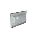 SIEMENS 6AV6542-0DA10-0AX0, HMI, Operator Panels, K0116919, Image 4