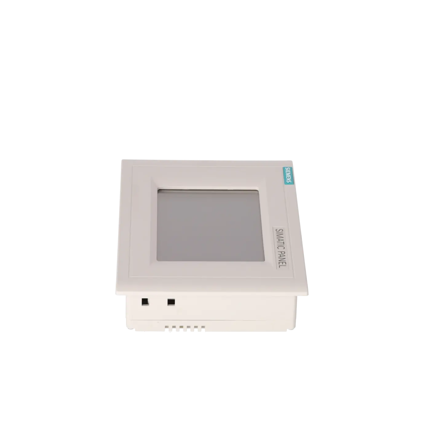 SIEMENS 6AV6545-0BC15-2AX0, HMI, Touch-Panels, K0116924, Bild 3