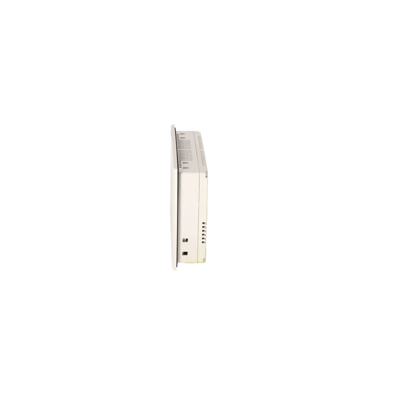 SIEMENS 6AV6545-0BC15-2AX0, HMI, Touch-Panels, K0116924, Bild 3