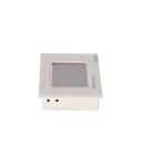 SIEMENS 6AV6545-0BC15-2AX0, HMI, Touch-Panels, K0116924, Bild 3