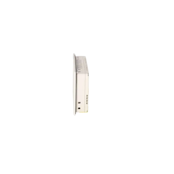 SIEMENS 6AV6545-0BC15-2AX0, HMI, Touch-Panels, K0116924, Bild 3