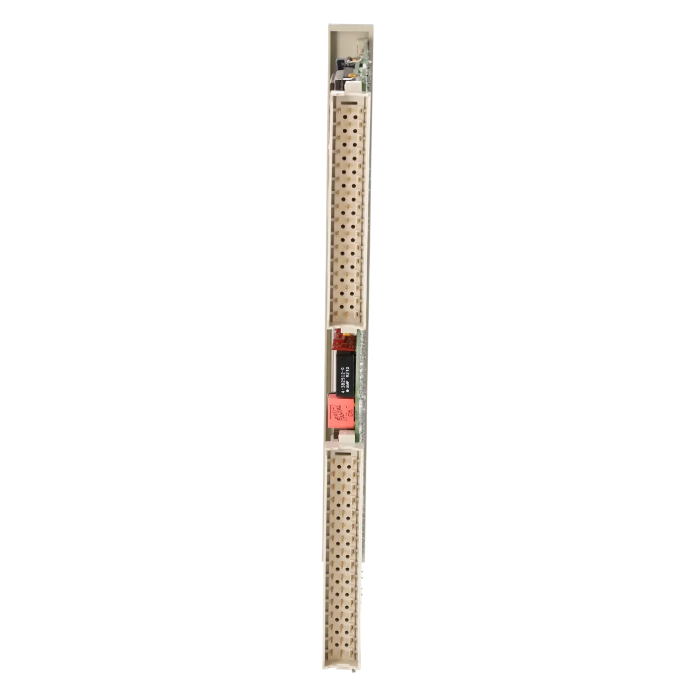 SIEMENS 6ES5247-4UA31, PLC Controls, SIMATIC-S5 Sales Offer, K0117431, Image 5