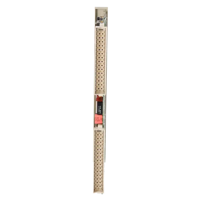 SIEMENS 6ES5247-4UA31, PLC Controls, SIMATIC-S5 Sales Offer, K0117431, Image 5