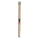 SIEMENS 6ES5247-4UA31, PLC Controls, SIMATIC-S5 Sales Offer, K0117431, Image 5