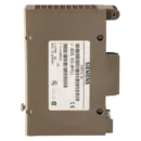 SIEMENS 6ES5431-8FA11, PLC Controls, Digital Input / Output Modules, K0117526, Image 2
