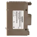 SIEMENS 6ES5464-8ME11, PLC Controls, Analog Input / Output Modules, K0117573, Image 2