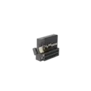 SIEMENS 6ES7120-0BH01-0AA0, Baugruppen, Verbindungssysteme / Leitungen, K0118025, Bild 8