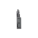 SIEMENS 6ES7120-0BH50-0AA0, Baugruppen, Verbindungssysteme / Leitungen, K0118026, Bild 7