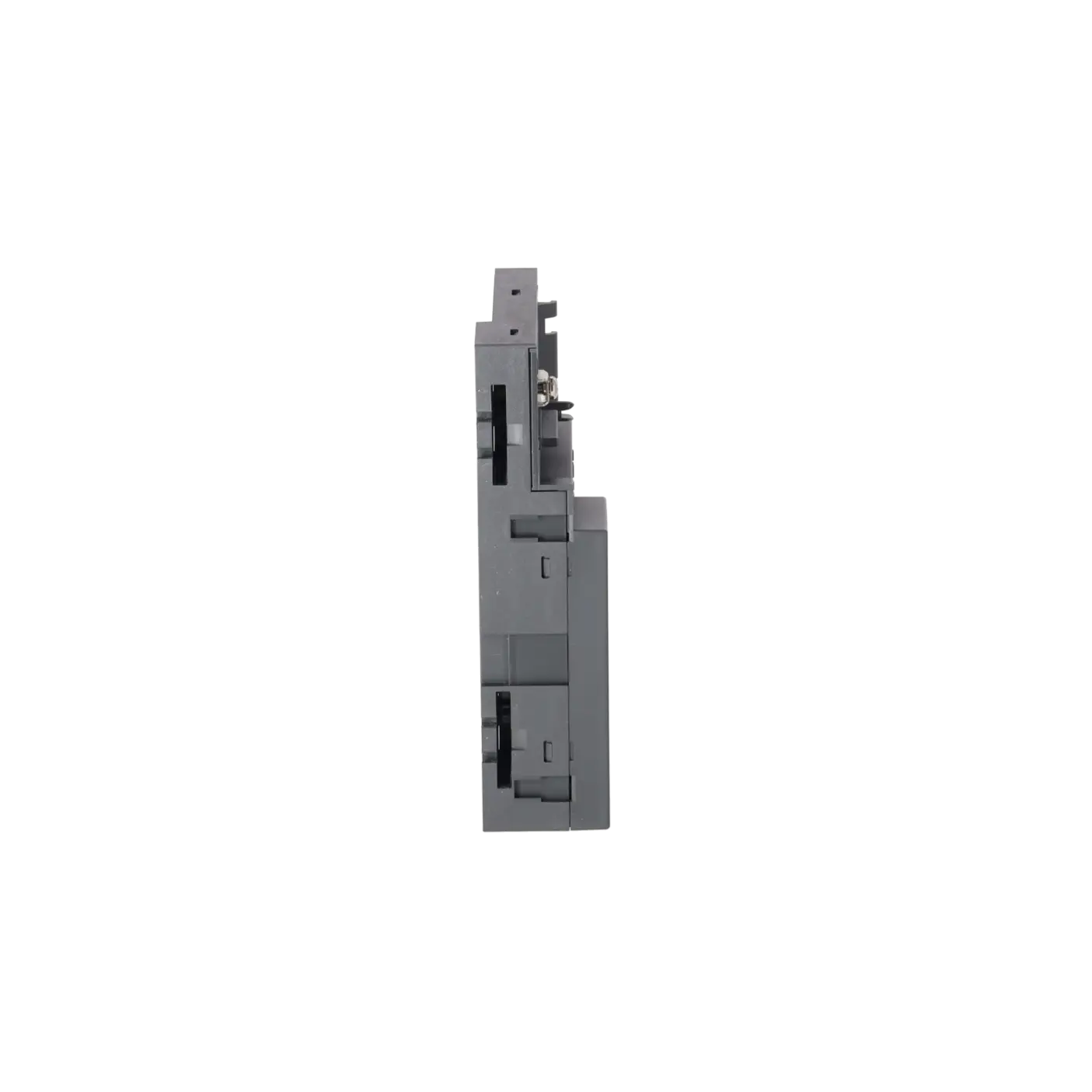 SIEMENS 6ES7120-0BH50-0AA0, Baugruppen, Verbindungssysteme / Leitungen, K0118026, Bild 7