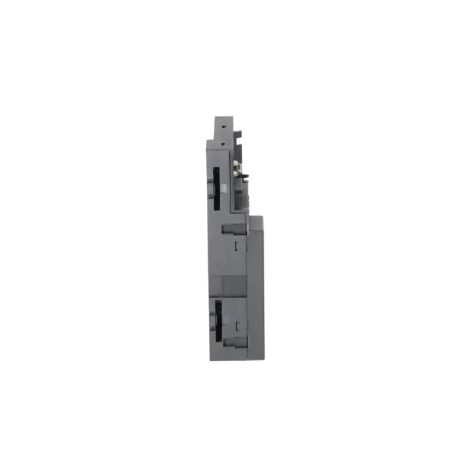 SIEMENS 6ES7120-0BH50-0AA0, Baugruppen, Verbindungssysteme / Leitungen, K0118026, Bild 7
