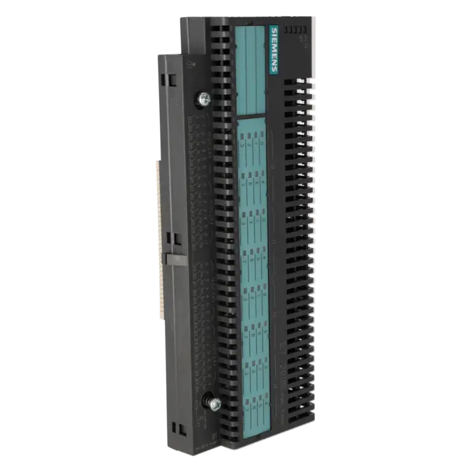 SIEMENS 6ES7131-0BL10-0XB0, Baugruppen, Digitalein- / Digitalausgaben, K0118055, Bild 4