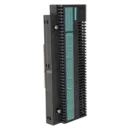 SIEMENS 6ES7131-0BL10-0XB0, Baugruppen, Digitalein- / Digitalausgaben, K0118055, Bild 4
