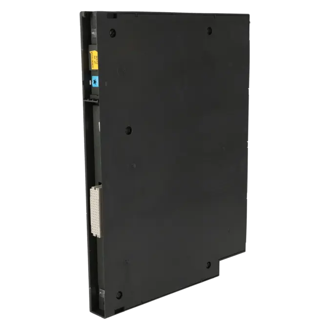 SIEMENS 6ES7431-7QH00-0AB0, PLC Controls, Analog Input / Output Modules, K0118778, Image 6