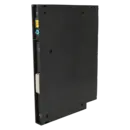 SIEMENS 6ES7431-7QH00-0AB0, PLC Controls, Analog Input / Output Modules, K0118778, Image 6