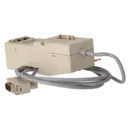 SIEMENS 6GK1500-0DA00, Baugruppen, Funktionsbaugruppen, K0119699, Bild 4