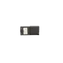 SIEMENS 6SE6400-1PB00-0AA0, Antriebstechnik, Einzelkomponenten, K0120125, Bild 5