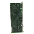 SIEMENS 6SN1118-1NH01-0AA0, Antriebstechnik, Reglerkarten, K0132719, Bild 7