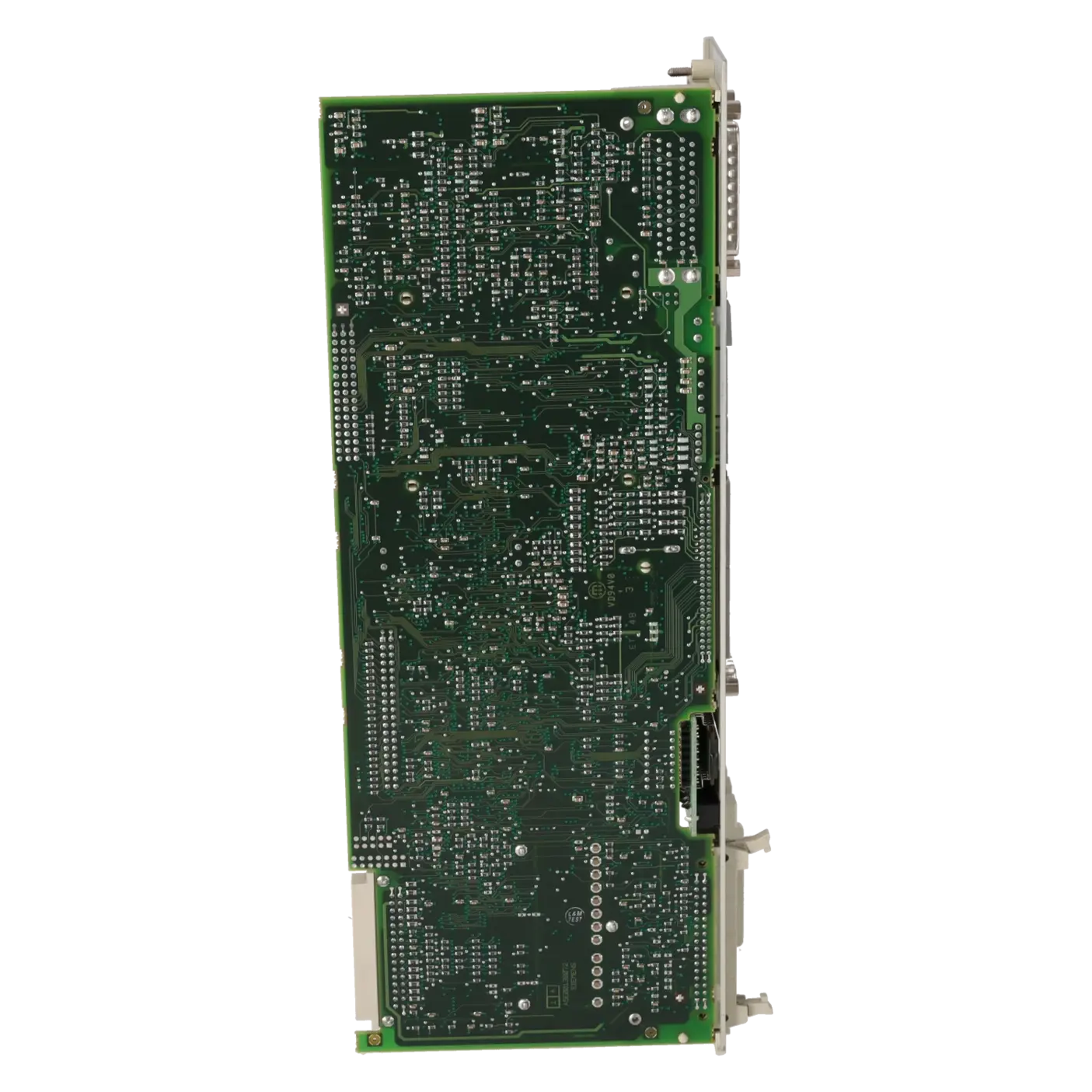 SIEMENS 6SN1118-1NH01-0AA0, Antriebstechnik, Reglerkarten, K0132719, Bild 7
