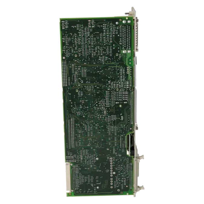SIEMENS 6SN1118-1NH01-0AA0, Antriebstechnik, Reglerkarten, K0132719, Bild 7