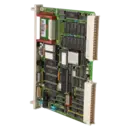 SIEMENS 6ES5922-3UA11, PLC Controls, SIMATIC-S5 Sales Offer, K0136499, Image 4