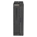 SIEMENS 6ES7327-1BH00-0AB0, Baugruppen, SIMATIC S7-300, K0136703, Bild 1