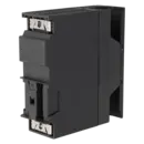 SIEMENS 6ES7327-1BH00-0AB0, Baugruppen, SIMATIC S7-300, K0136703, Bild 6
