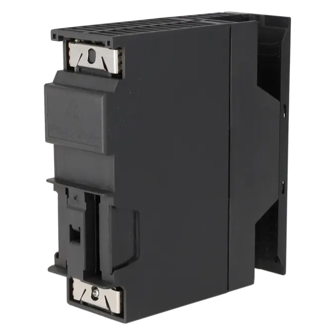 SIEMENS 6ES7327-1BH00-0AB0, Baugruppen, SIMATIC S7-300, K0136703, Bild 6