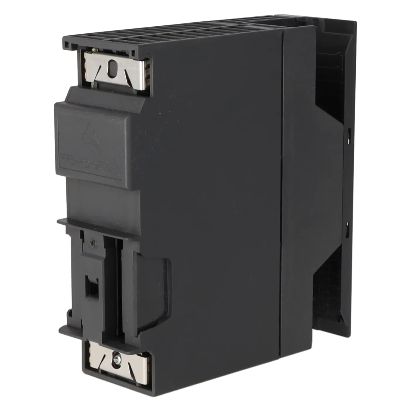 SIEMENS 6ES7327-1BH00-0AB0, Baugruppen, SIMATIC S7-300, K0136703, Bild 6