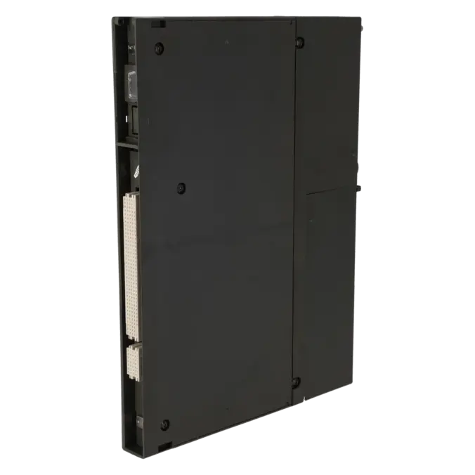 SIEMENS 6ES7414-2XG04-0AB0, PLC Controls, Central Processing Units, K0136728, Image 6