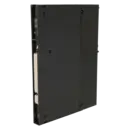 SIEMENS 6ES7414-2XG04-0AB0, PLC Controls, Central Processing Units, K0136728, Image 6